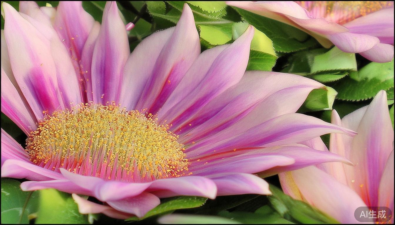 win764位旗舰 激活