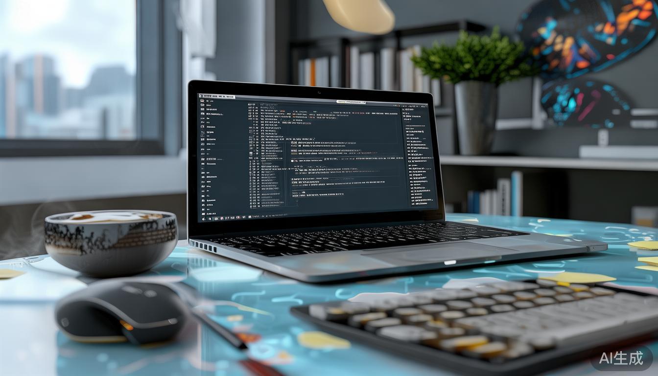 mac 查看 系统版本