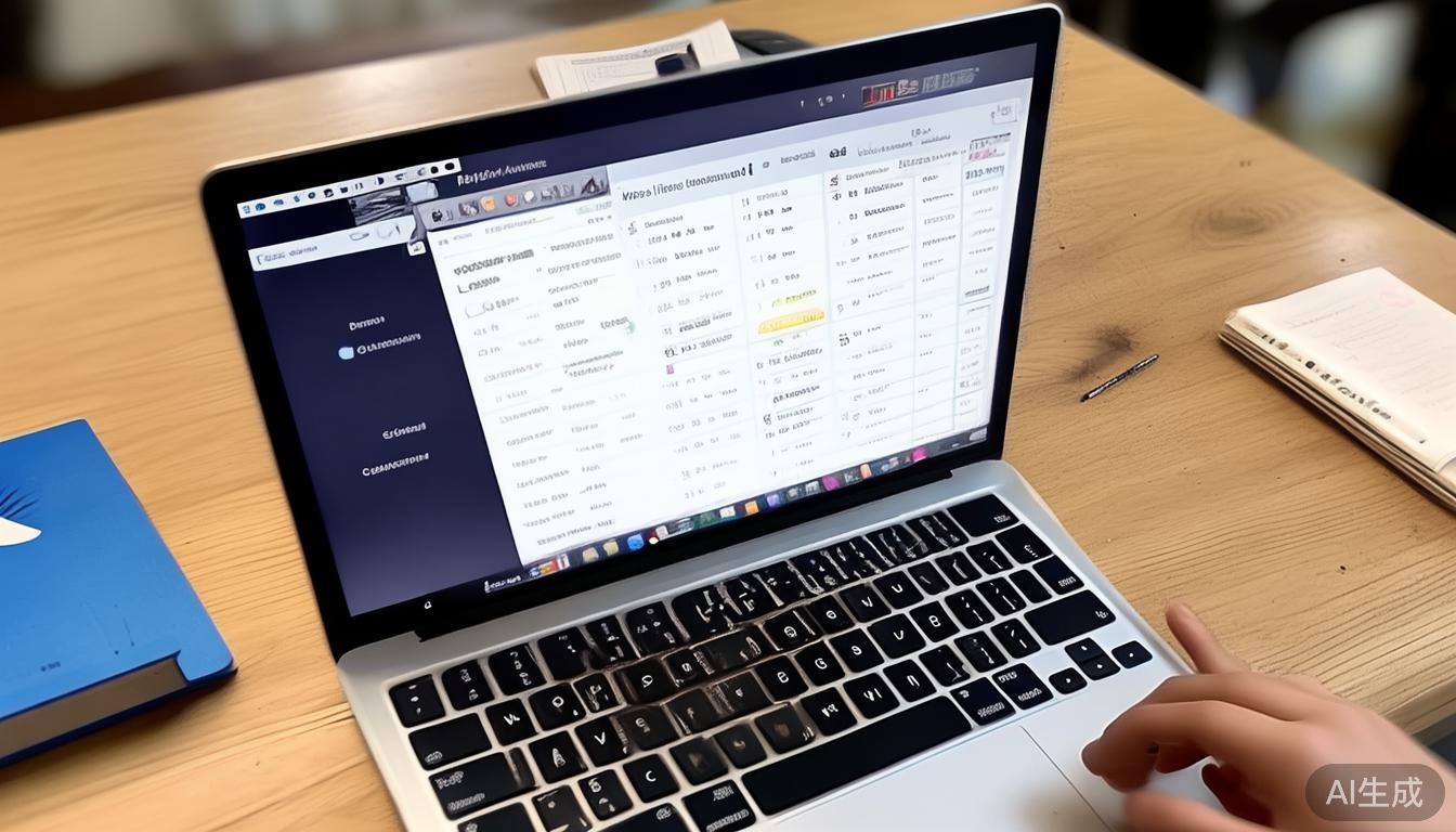 mac 查看 系统版本