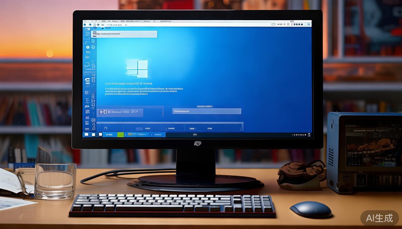 win7系统b站下载哪个 win7系统下载B站哪个版本好？网页版与客户端你知道吗？