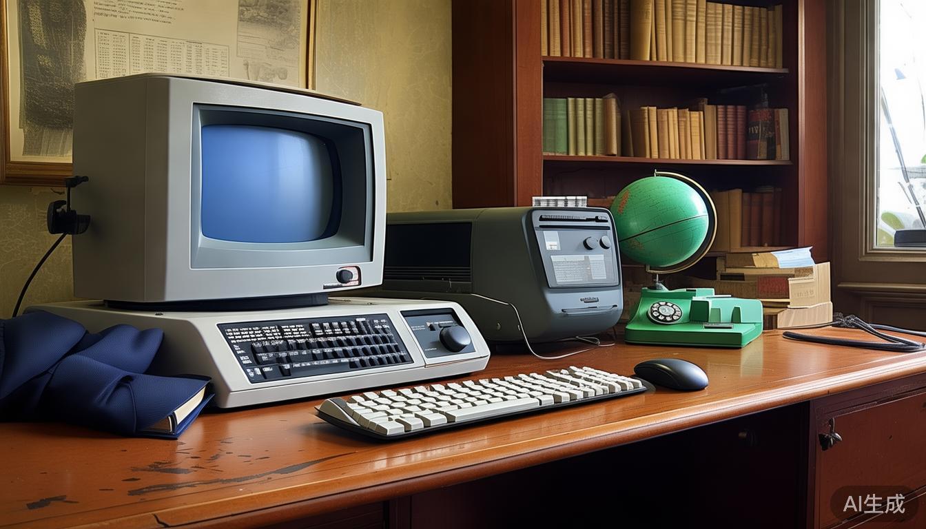 win7系统b站下载哪个