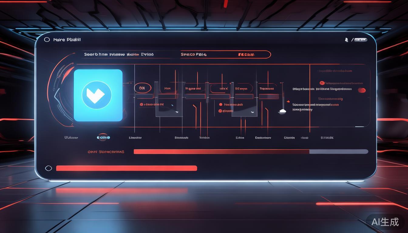 win7系统b站下载哪个