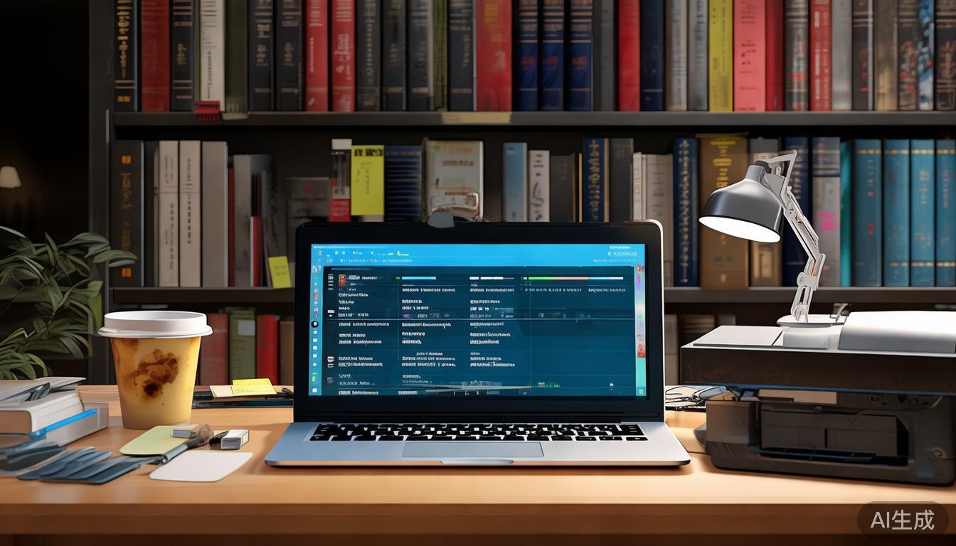 win7系统b站下载哪个