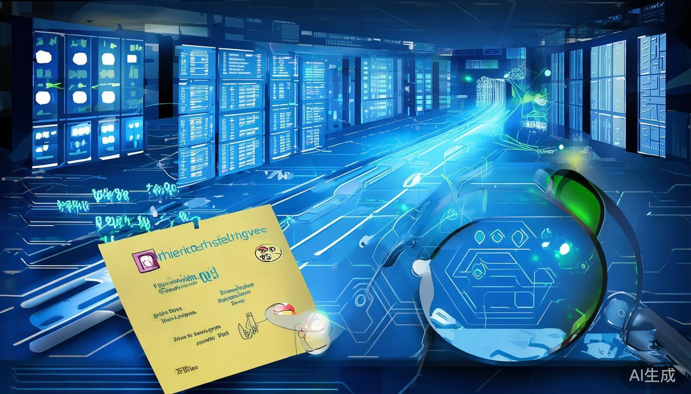 win7系统64下载专业