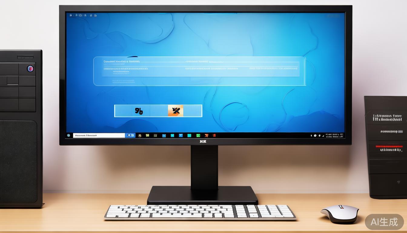 win7系统64下载专业
