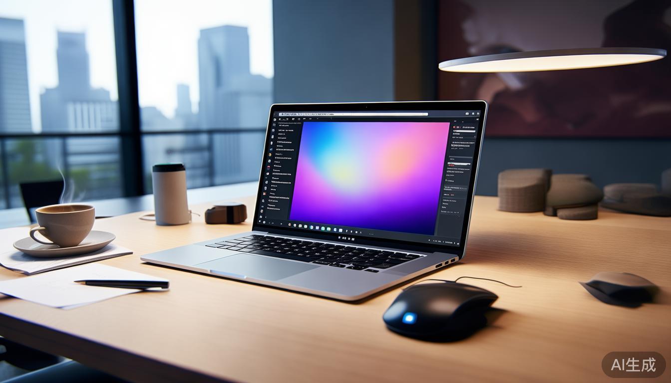 mac各个系统版本的区别 深度剖析：Mac各系统版本有何区别？界面、功能大不同