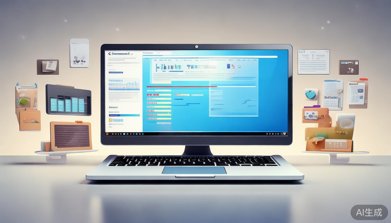 mac各个系统版本的区别