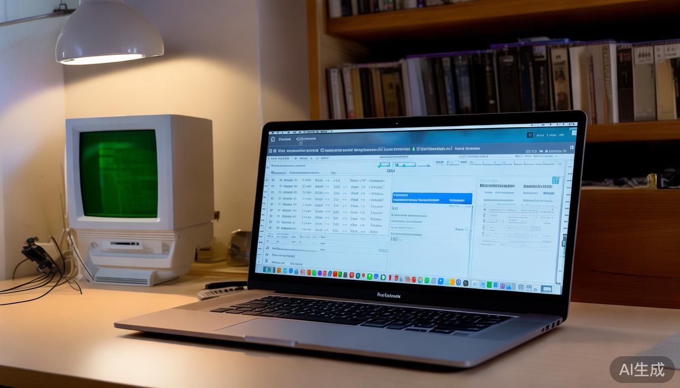 mac各个系统版本的区别