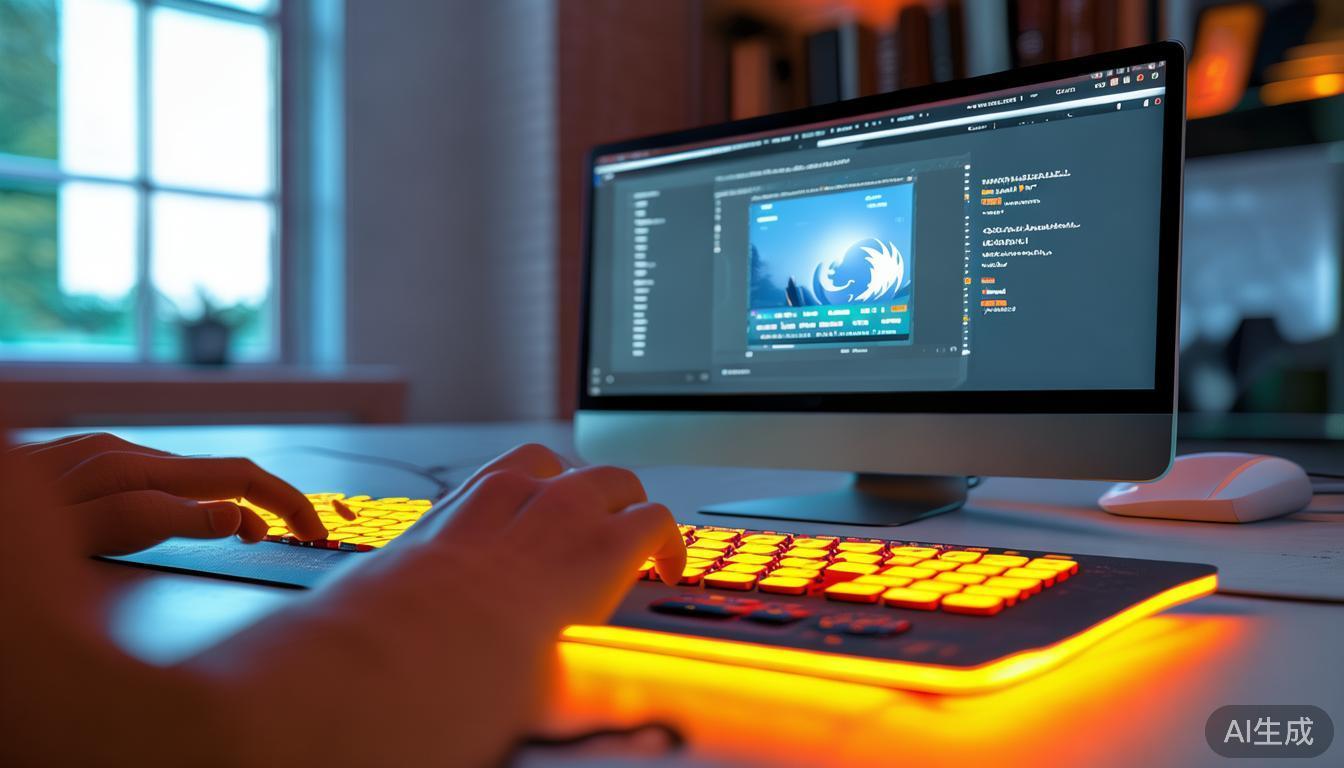 win11下载位置设置