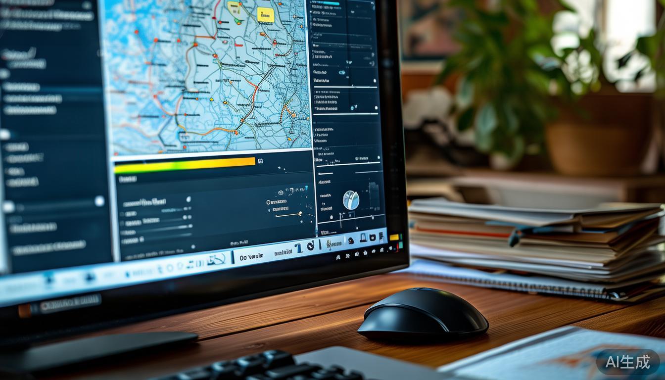 win11下载位置设置