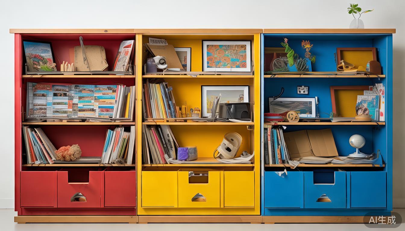 联想win8分区教程