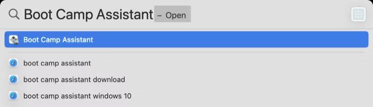 mac系统如何下载系统
