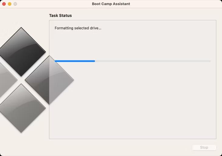 mac系统如何下载系统