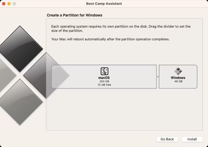 mac系统如何下载系统
