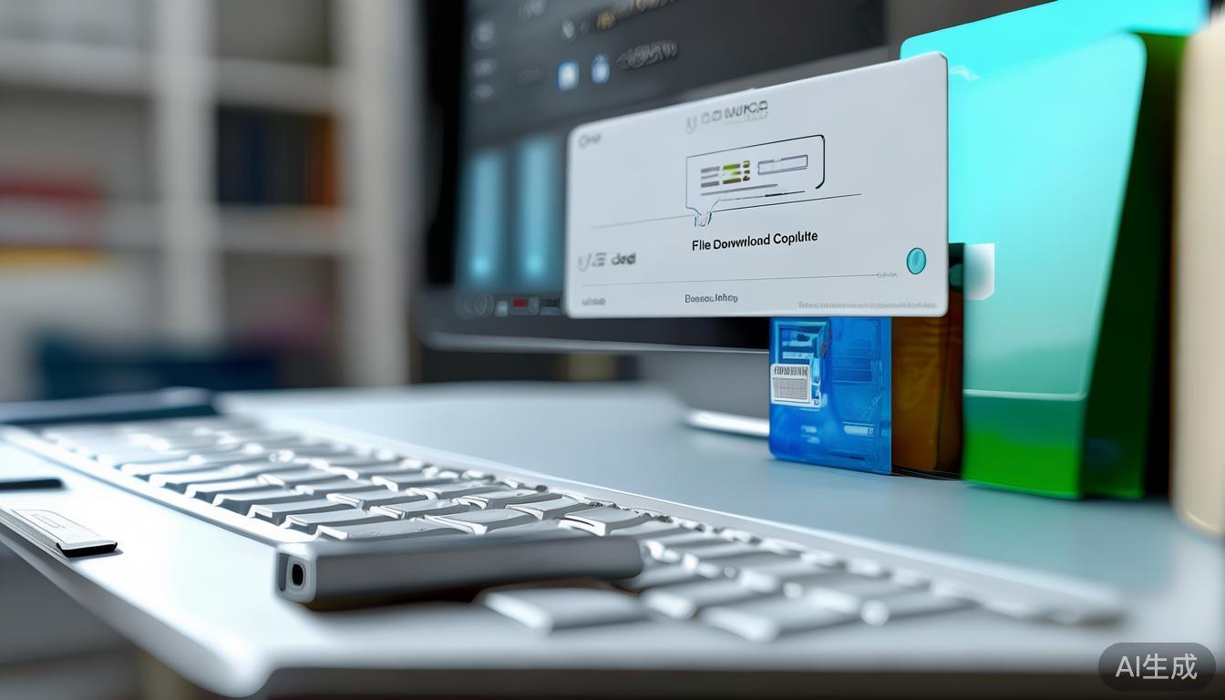 win7系统黑色主题下载