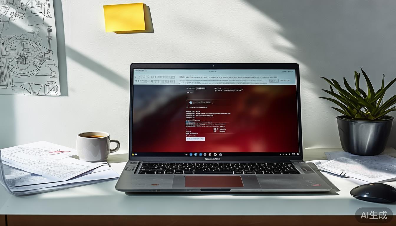 win7系统黑色主题下载