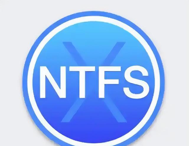 如何深度格式化u盘装系统