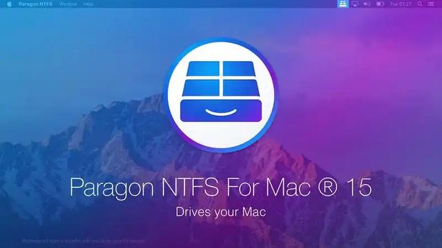 如何深度格式化u盘装系统