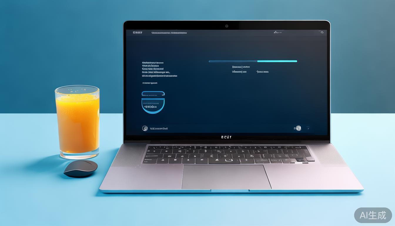 mac pro 系统版本