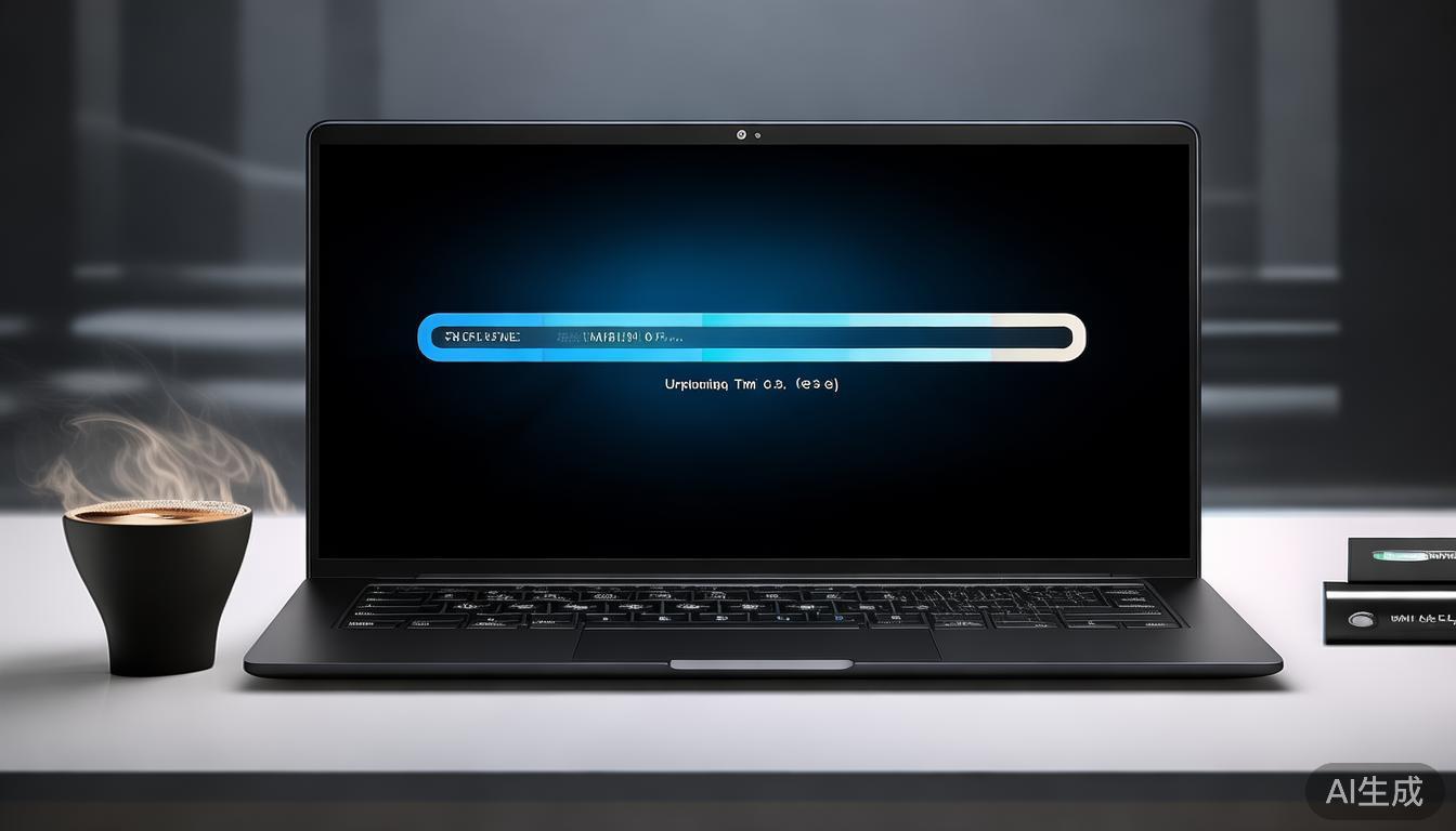 mac pro 系统版本