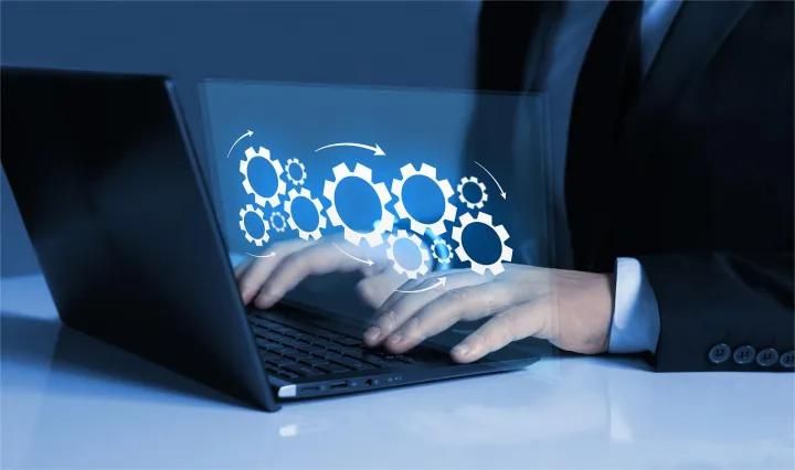 如何深度格式化u盘装系统