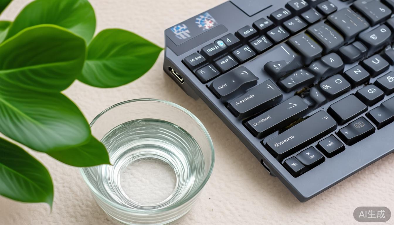 win7bios退出教程