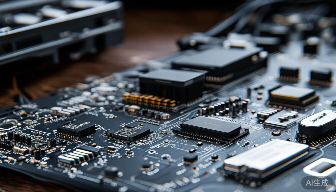 win7bios退出教程