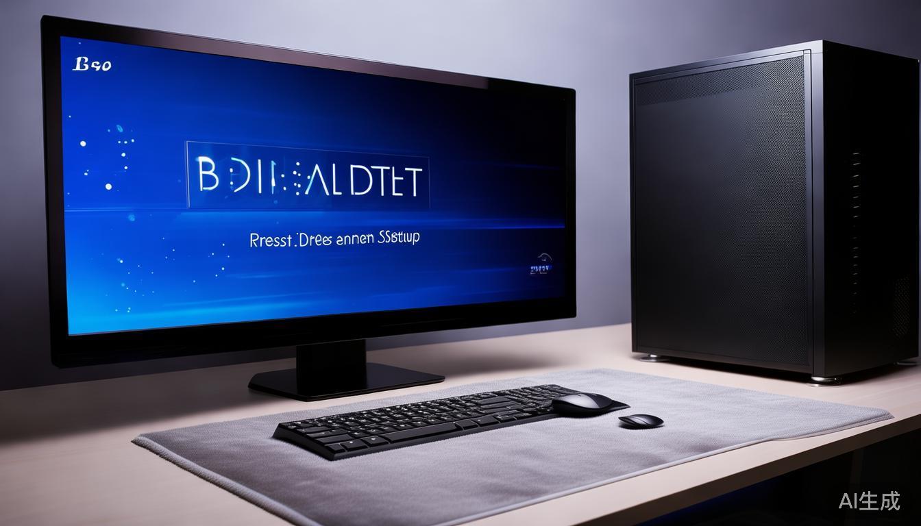 win7bios退出教程