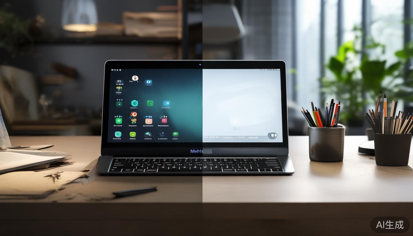 mac升级系统版本过低