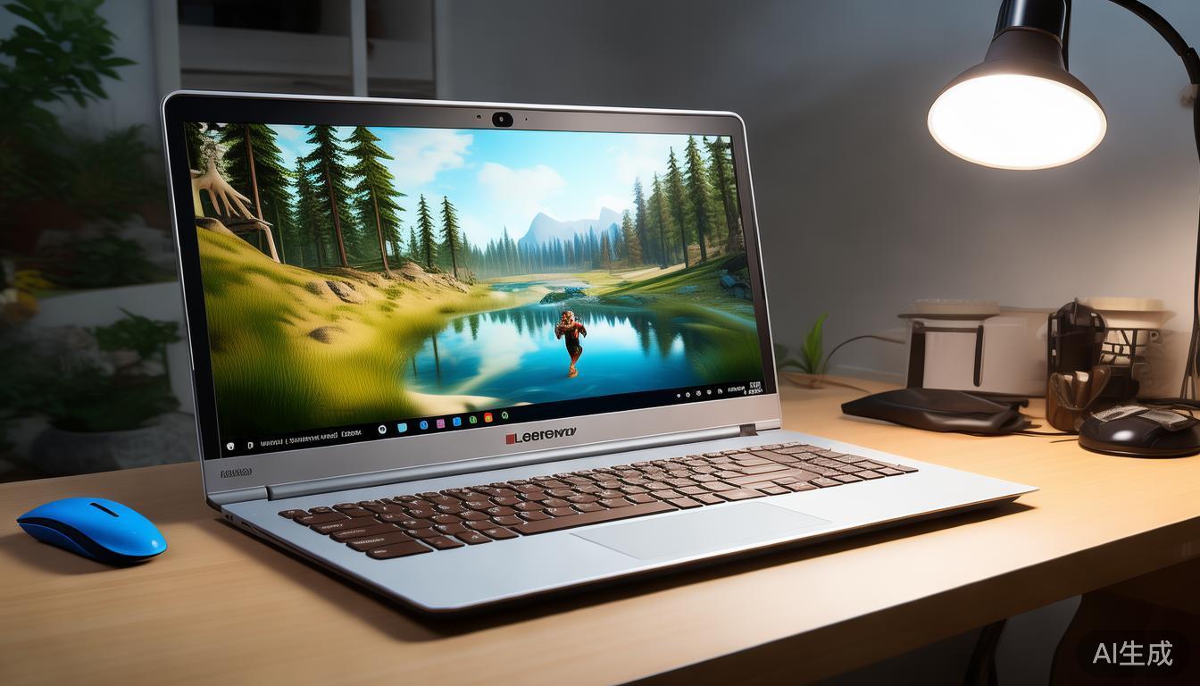 最新联想win7系统版本 联想Win7系统最新版本大揭秘！游戏办公体验大幅提升