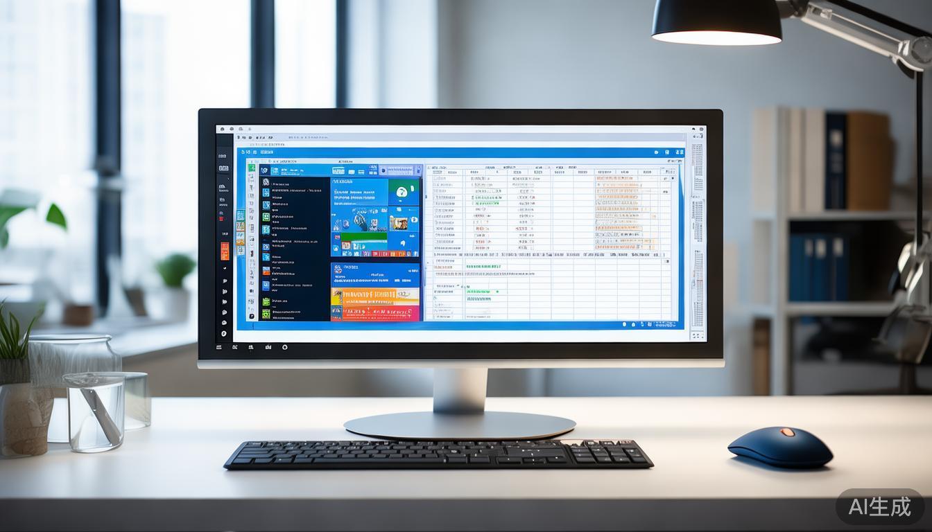 最新联想win7系统版本