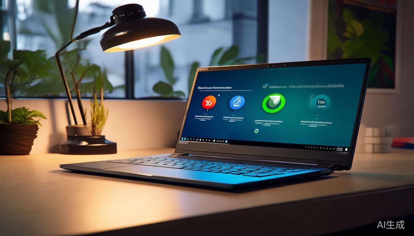 最新联想win7系统版本