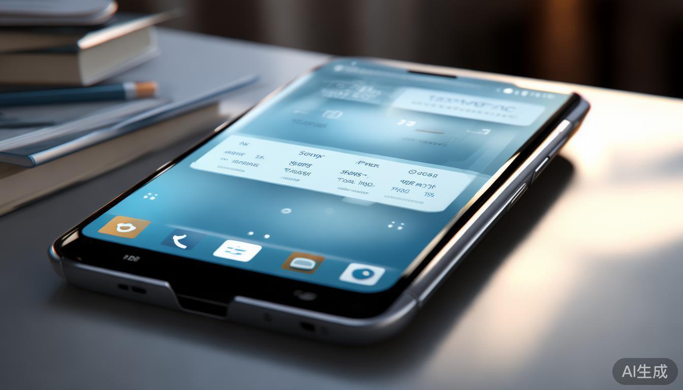 最新联想win7系统版本