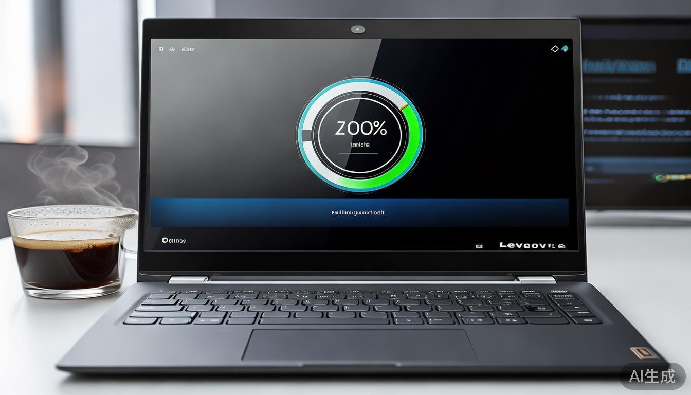 win7激活不用密钥