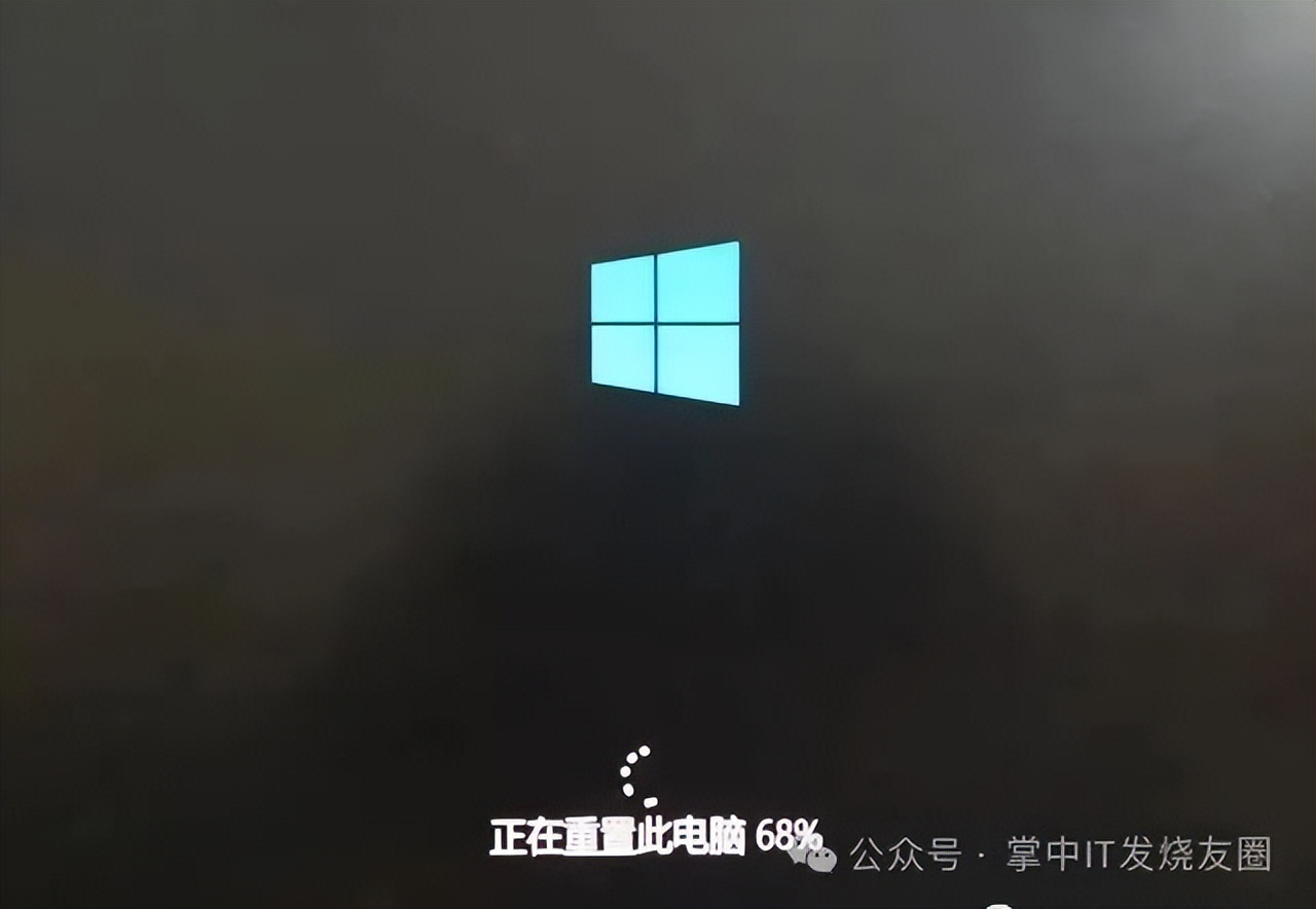 如何验证win10密钥