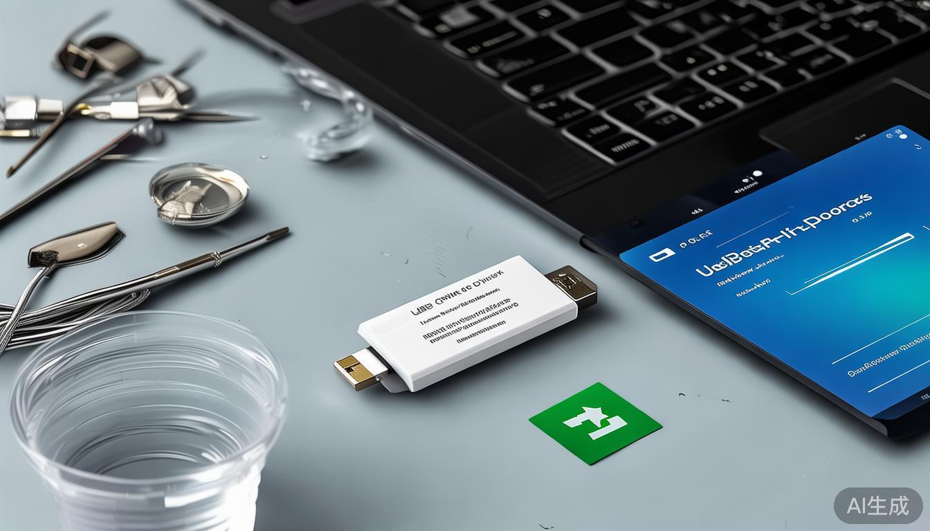 u盘下载系统步骤win7 U盘下载系统步骤 win7 全解析，这些要点你得知道