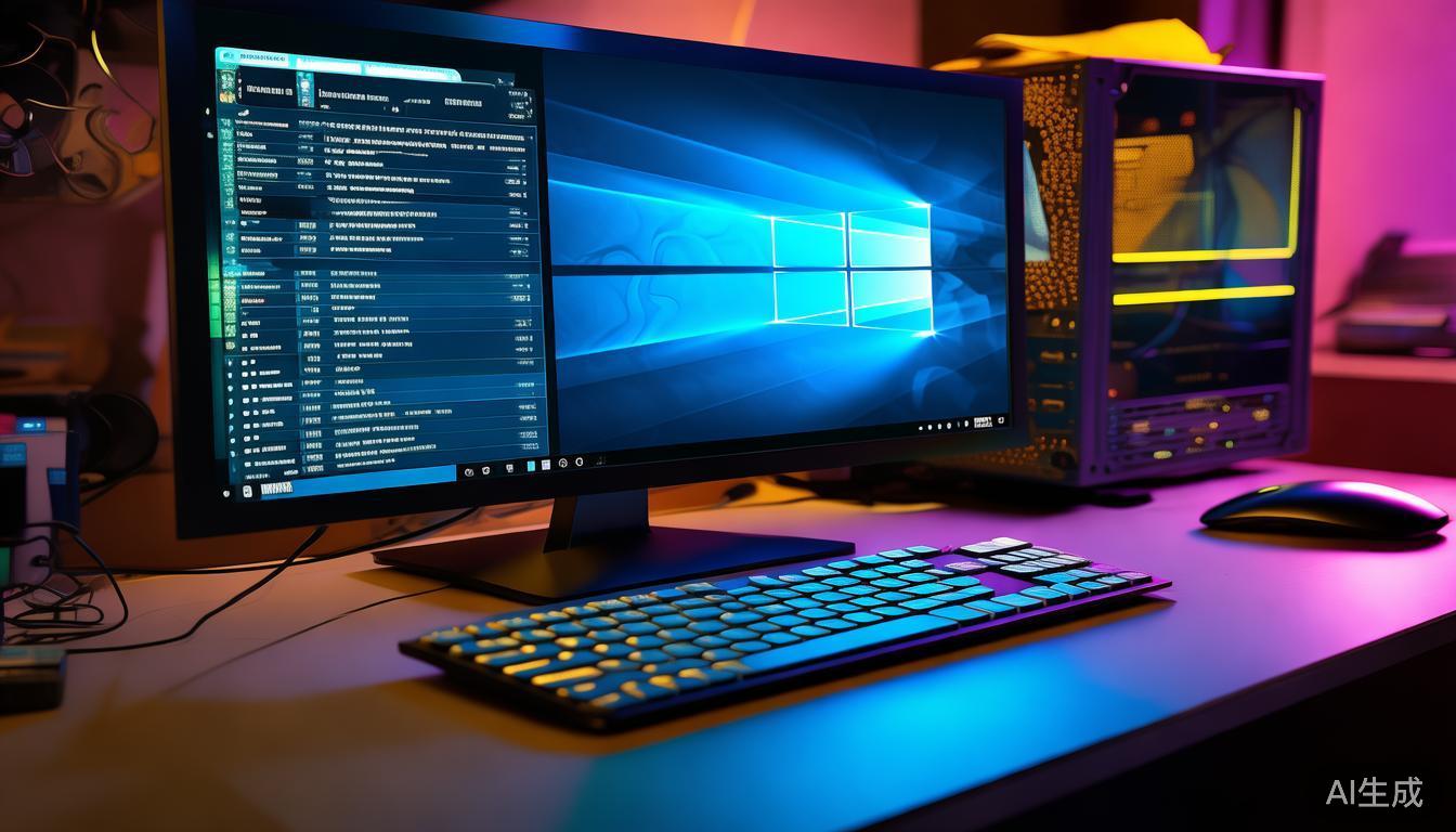 u盘下载系统步骤win7