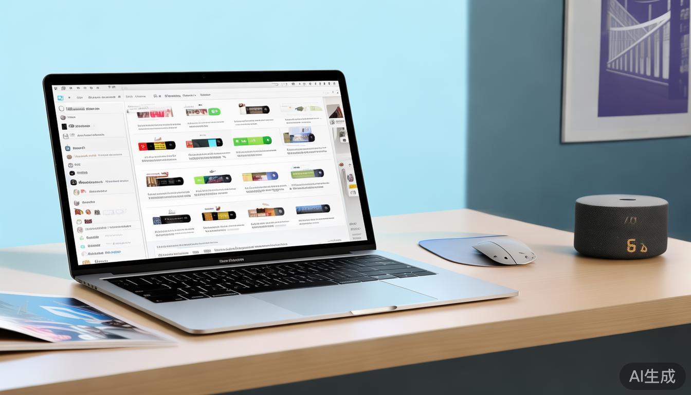mac系统怎么下载bim Mac系统如何下载BIM？官方网站与应用商店是关键