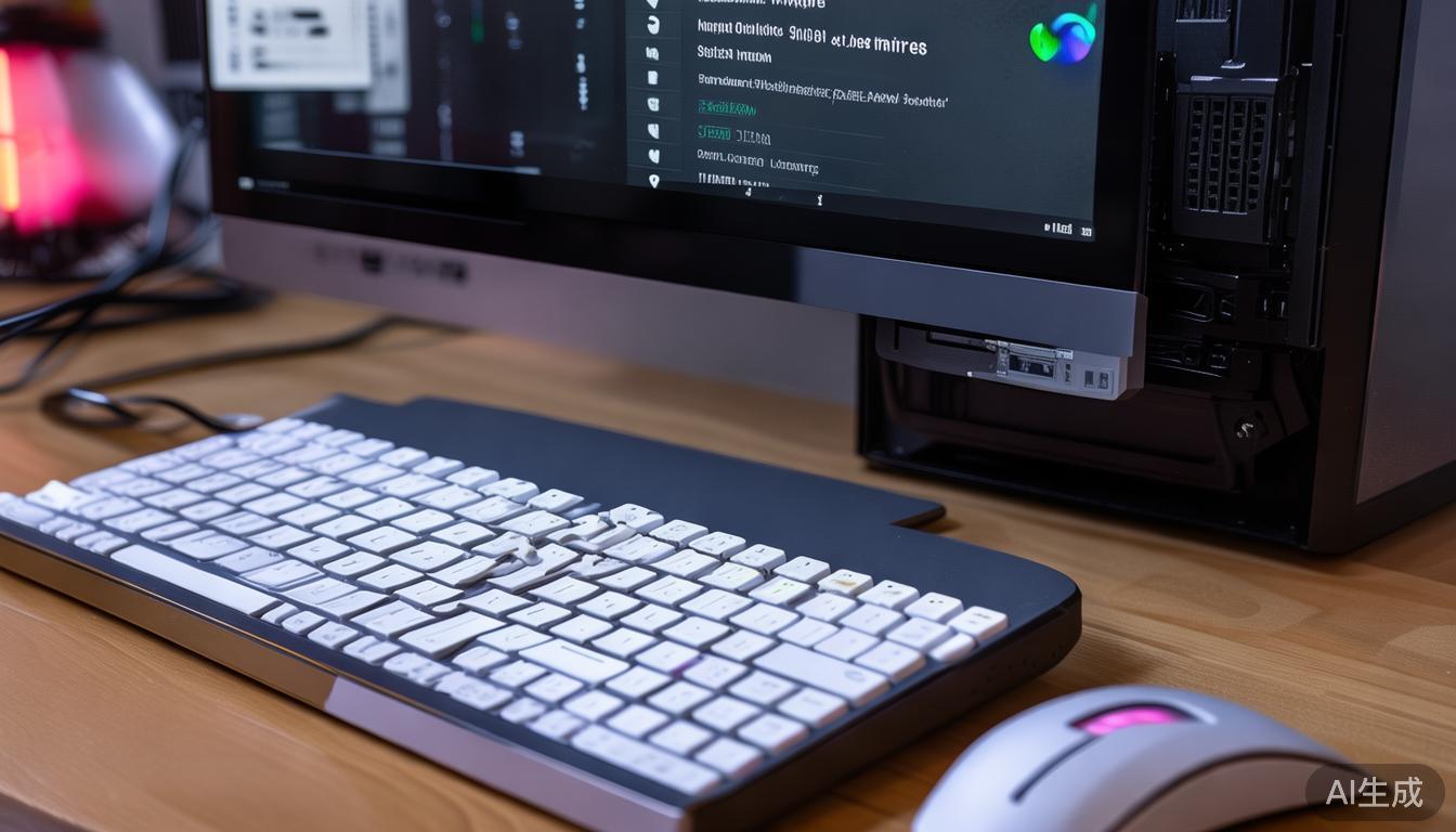 mac系统怎么下载bim