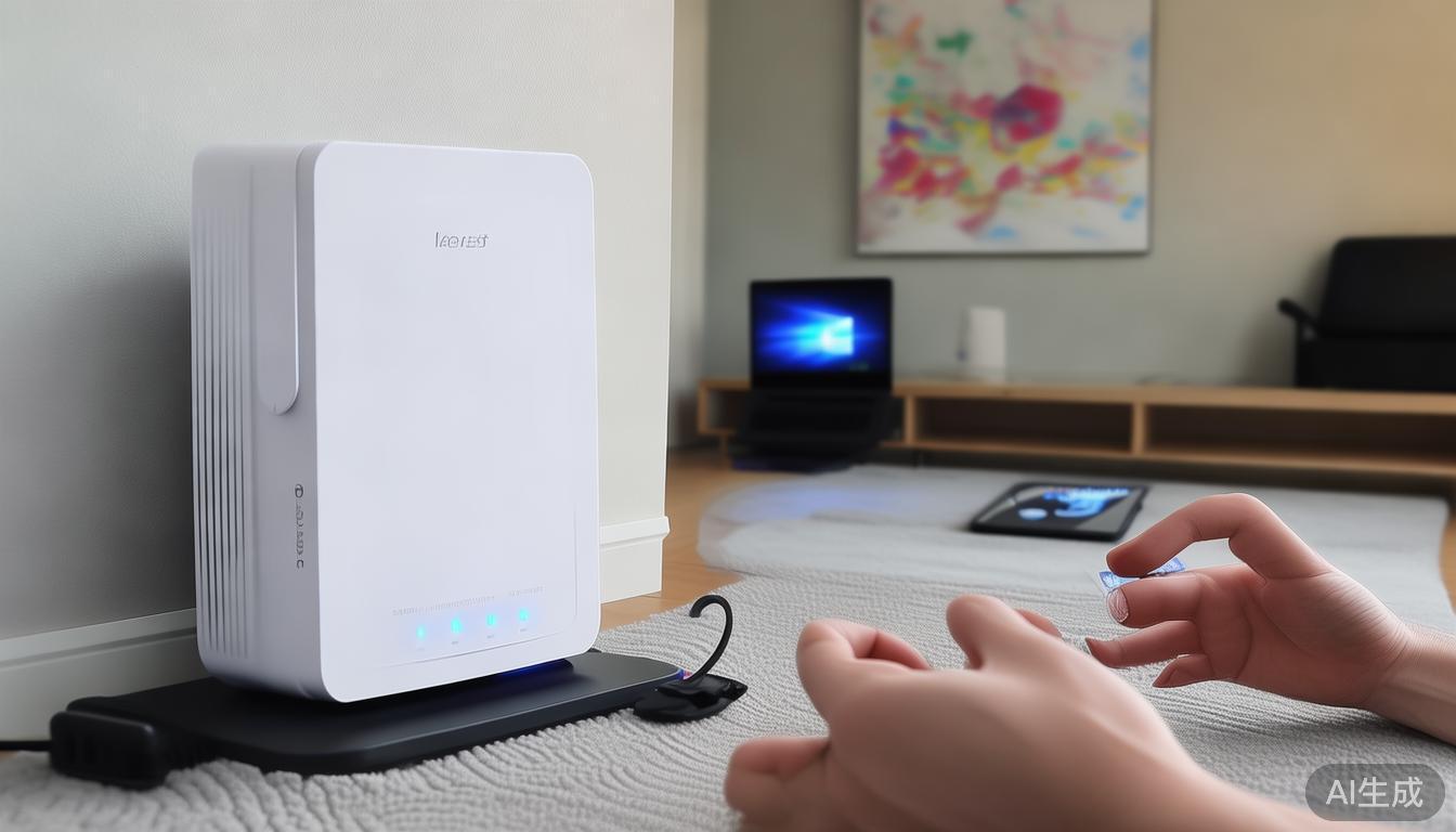 mac系统怎么下载bim