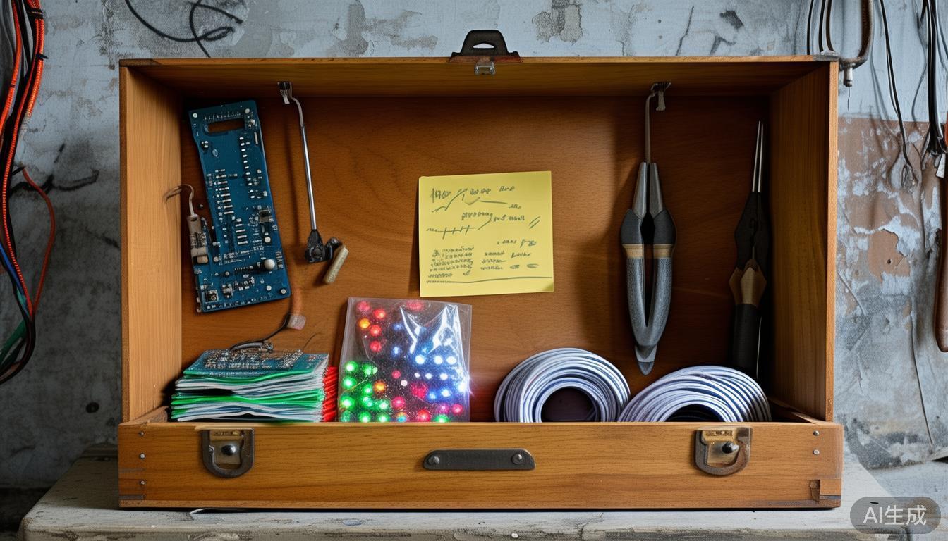 win7小工具怎么没有 Win7小工具消失之谜？是被干掉还是藏起来了？