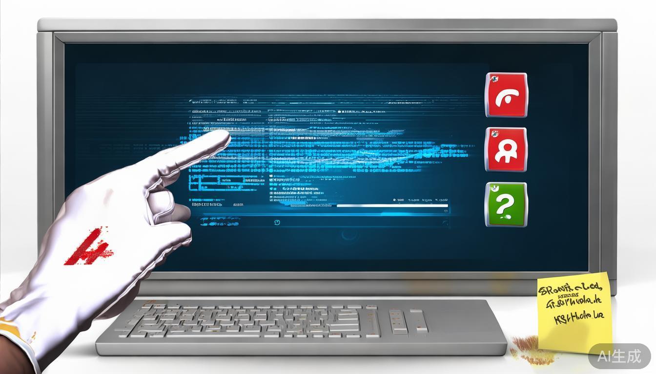 win7小工具怎么没有