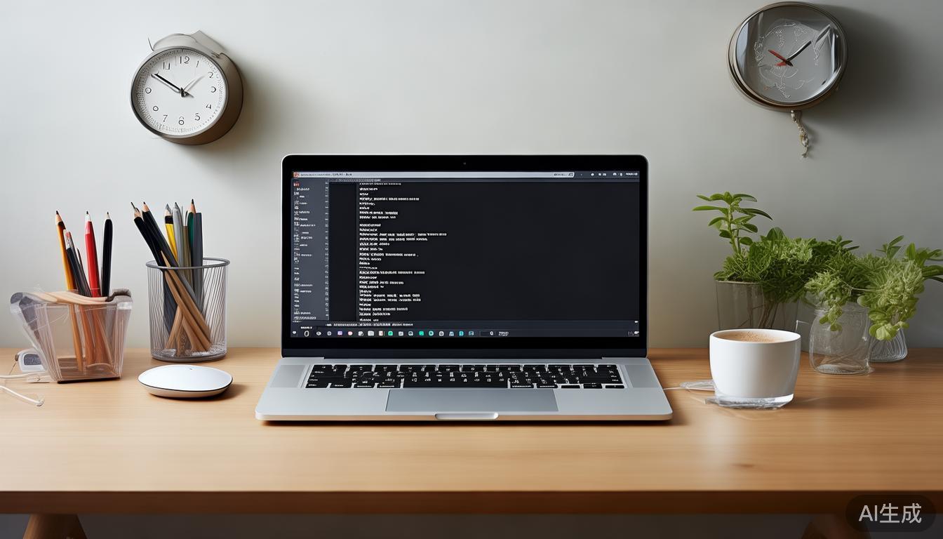 win7小工具怎么没有