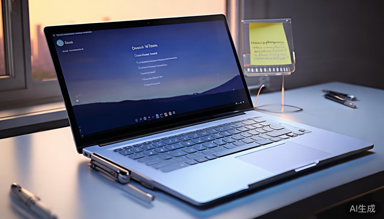 win7小工具怎么没有