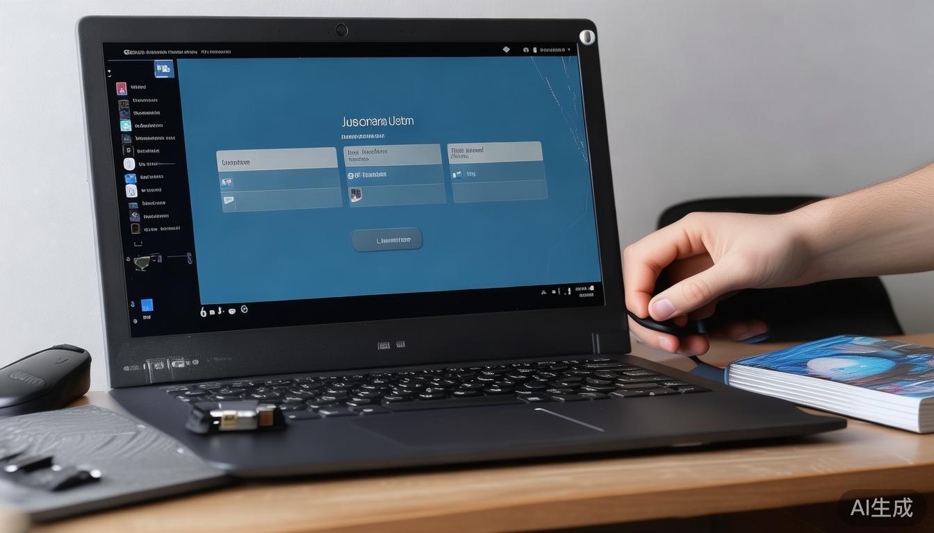 win7没安装管理工具栏