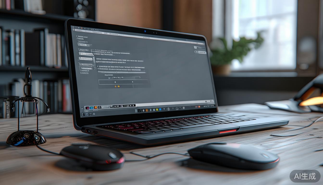 win7没安装管理工具栏