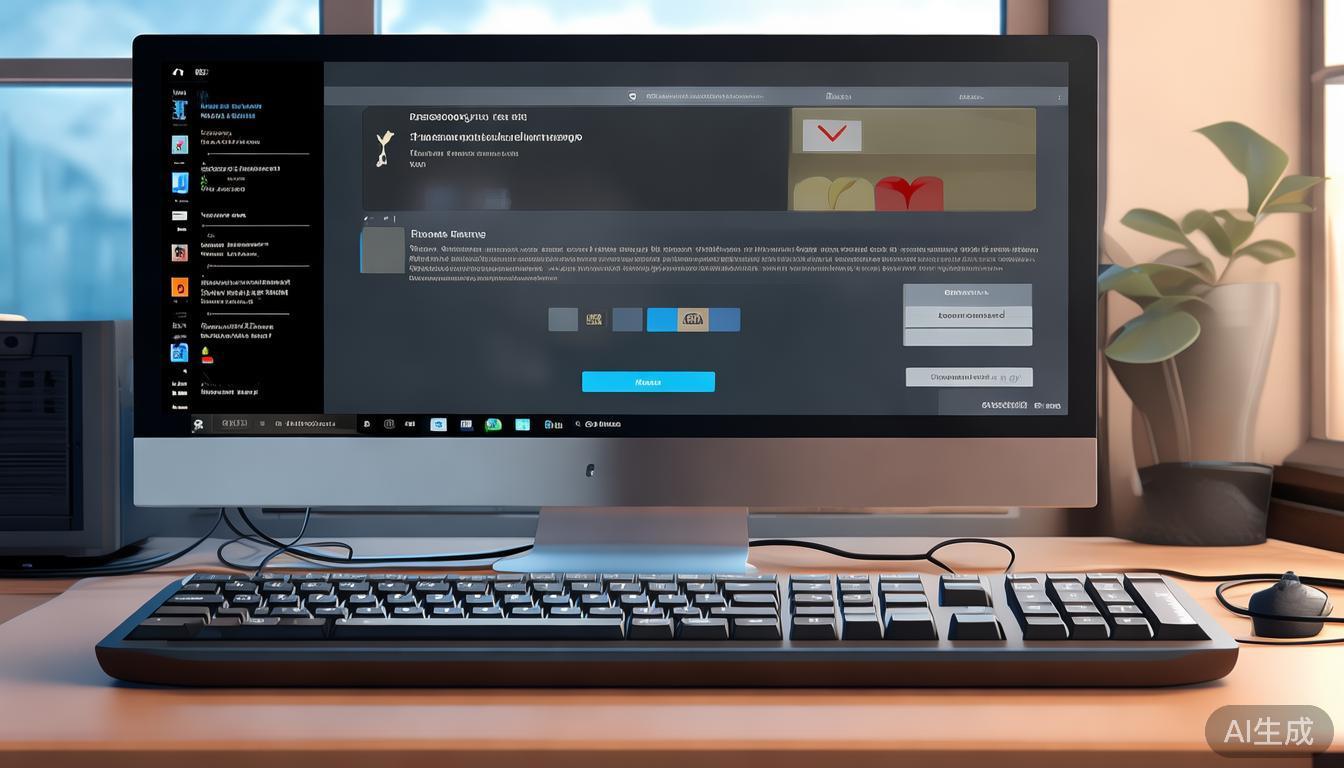 win10权限修复工具 Win10权限修复工具超关键！这些渠道能轻松找到好用的它