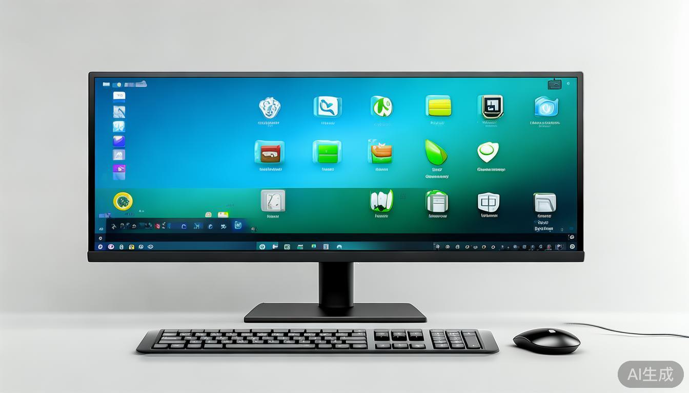 win10权限修复工具