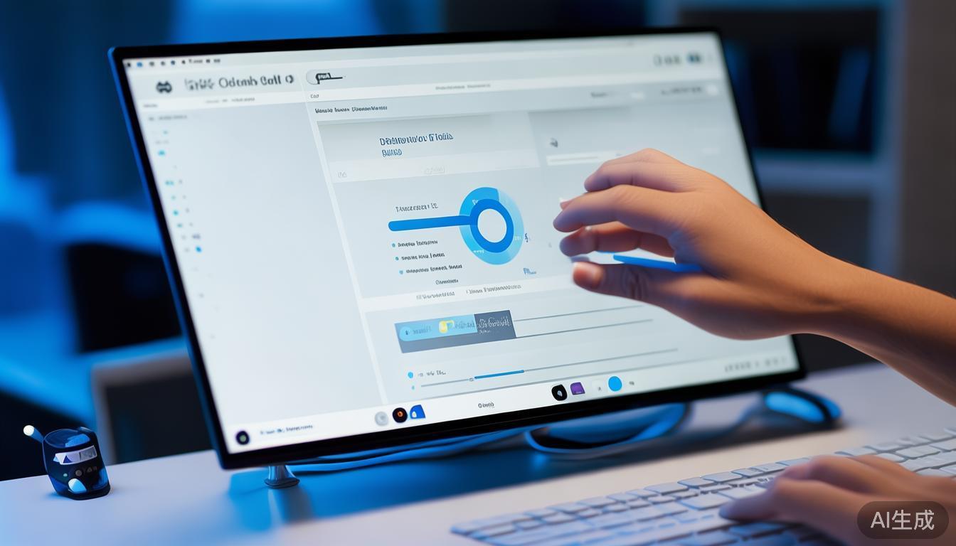 win10权限修复工具