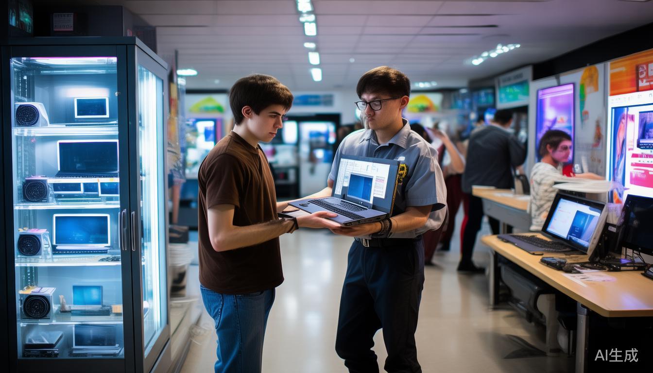 win10权限修复工具